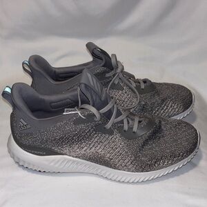 Adidas Alphabounce men’s Sneakers size 8